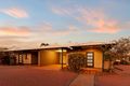 Property photo of 4/13 Bandicoot Loop Djugun WA 6725