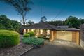 Property photo of 17 Progress Road Eltham North VIC 3095