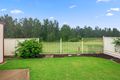 Property photo of 66 Dalyell Way Raymond Terrace NSW 2324