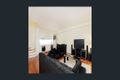 Property photo of 3/635 Nepean Highway Carrum VIC 3197