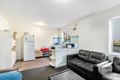 Property photo of 3/59 Sixth Avenue West Moonah TAS 7009