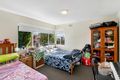 Property photo of 3/59 Sixth Avenue West Moonah TAS 7009