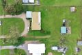 Property photo of 141 Mount Low Parkway Mount Low QLD 4818