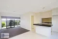 Property photo of 34 Grace Crescent Kellyville NSW 2155