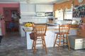 Property photo of 8 Arthur Court Skye VIC 3977