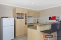 Property photo of 55/1 Sauvignon Parade Upper Coomera QLD 4209