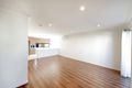 Property photo of 4/8 Henry Kendall Street Franklin ACT 2913