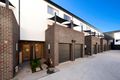 Property photo of 4/8 Henry Kendall Street Franklin ACT 2913