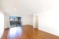 Property photo of 4/8 Henry Kendall Street Franklin ACT 2913