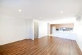 Property photo of 4/8 Henry Kendall Street Franklin ACT 2913