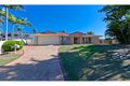 Property photo of 5 Rosedale Court Wellington Point QLD 4160