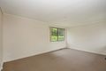 Property photo of 13 Derrilin Place Giralang ACT 2617