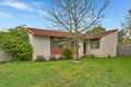 Property photo of 13 Derrilin Place Giralang ACT 2617