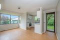 Property photo of 13 Derrilin Place Giralang ACT 2617