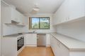 Property photo of 13 Derrilin Place Giralang ACT 2617