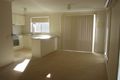 Property photo of 1/41 Daly Boulevard Highton VIC 3216