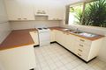 Property photo of 7/31 Wattle Street East Gosford NSW 2250