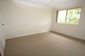 Property photo of 7/31 Wattle Street East Gosford NSW 2250