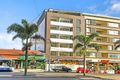 Property photo of 202/169-171 Maroubra Road Maroubra NSW 2035
