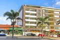 Property photo of 102/169-171 Maroubra Road Maroubra NSW 2035