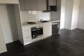 Property photo of 302/15-17 Old Northern Road Baulkham Hills NSW 2153