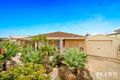 Property photo of 18 Scott Road Wanneroo WA 6065