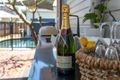 Property photo of 32 Hinkler Parade Maroochydore QLD 4558