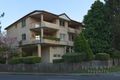 Property photo of 221 Indooroopilly Road Taringa QLD 4068