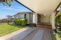 Property photo of 29 Mabin Street Mundingburra QLD 4812