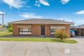 Property photo of 1/27 Nish Street Flora Hill VIC 3550