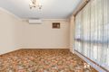 Property photo of 1/27 Nish Street Flora Hill VIC 3550