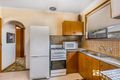 Property photo of 1/27 Nish Street Flora Hill VIC 3550