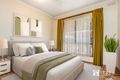 Property photo of 1/27 Nish Street Flora Hill VIC 3550