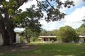 Property photo of 308 Anzac Avenue Marian QLD 4753