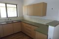 Property photo of 6/64 Railway Parade Midland WA 6056