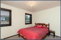 Property photo of 17 Leggatt Street Wanniassa ACT 2903