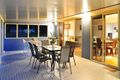 Property photo of 47 Palm Grove Place Moonee Beach NSW 2450