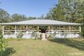 Property photo of 12 Haven Crescent Yarravel NSW 2440
