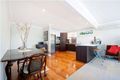 Property photo of 63 Joslin Street Kotara NSW 2289