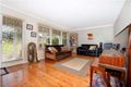 Property photo of 63 Joslin Street Kotara NSW 2289