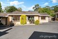 Property photo of 5/239 Lenah Valley Road Lenah Valley TAS 7008