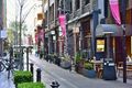 Property photo of 913/18 Park Lane Chippendale NSW 2008
