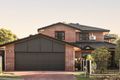 Property photo of 184 Horizon Drive Westlake QLD 4074