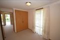 Property photo of 4/40 Toormina Road Toormina NSW 2452
