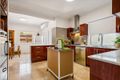 Property photo of 184 Horizon Drive Westlake QLD 4074