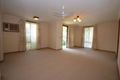 Property photo of 4/40 Toormina Road Toormina NSW 2452