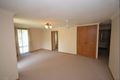 Property photo of 4/40 Toormina Road Toormina NSW 2452