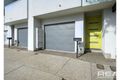 Property photo of 56 Adamson Street Blakeview SA 5114