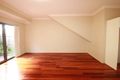 Property photo of 7/11 Woodcourt Street Marrickville NSW 2204