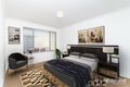 Property photo of 23 Starflower Grove Beeliar WA 6164